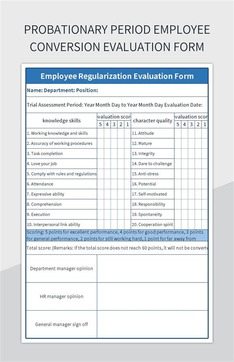 Free Self Care Evaluation Templates For Google Sheets And Microsoft