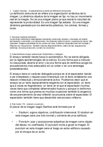 Examen Analisis Mayo Pdf