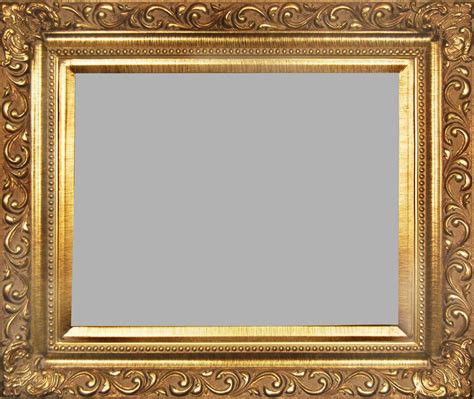 Gold Painting Frames For Sale Warehouse Of Ideas