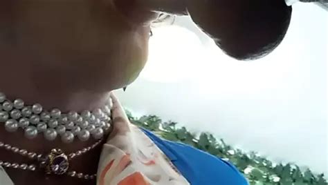 Milf Ilona Has Tief Her Husband To The Bed To Suck Him XHamster