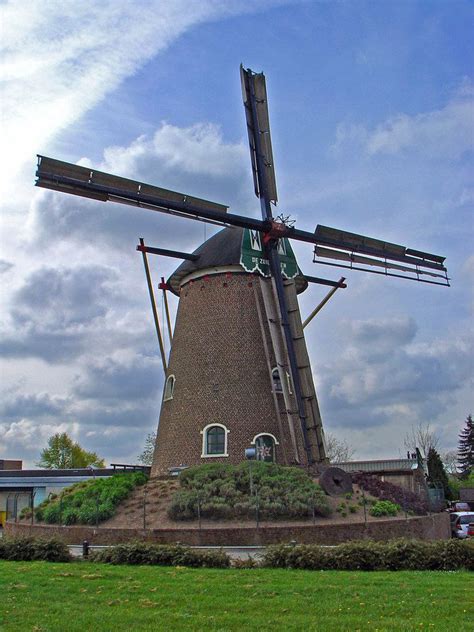 Groesbeek - Alchetron, The Free Social Encyclopedia