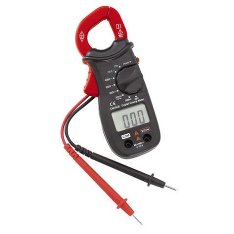 Could I learn to use an electric tester? | DIYnot Forums