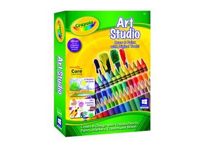 19 Crayola Art Sets and Supplies to Spark Creativity - Toy Notes