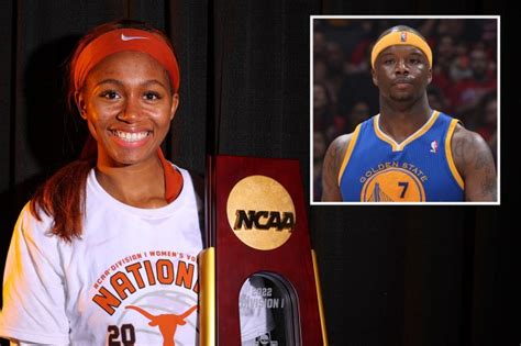 Meet Asjia O'Neal, daughter of NBA star celebrating incredible feat ...