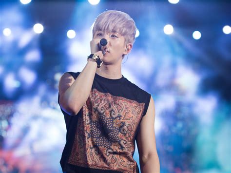 k-pop