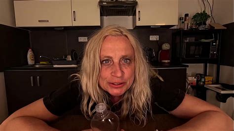 Madam Sex Videos XVIDEOS