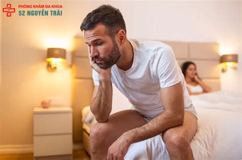 Nam Giới Bị Suy Giảm Testosterone Phải Làm Sao Dấu Hiệu Và Cách Khắc Phục Phòng Khám Đa Khoa