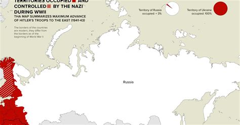 Occupation. Losses of Ukraine during World War II caused by the Nazi ...