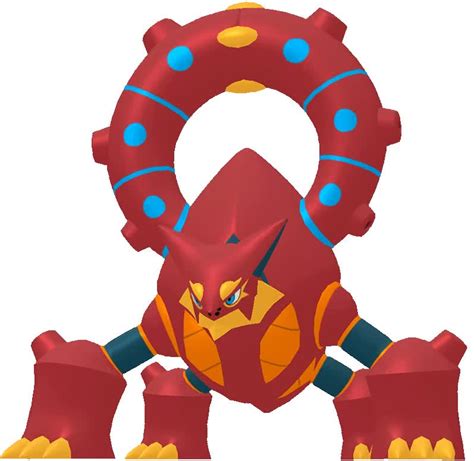 Archivovolcanion Homewebm Wikidex La Enciclopedia Pokémon