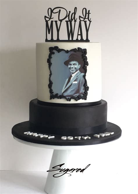 frank sinatra birthday party - Outstanding Manner Logbook Slideshow