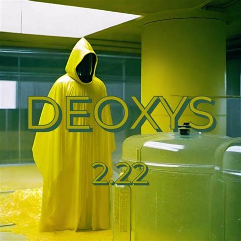 Stream By Deoxys Listen Online For Free On Soundcloud