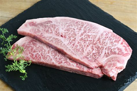 【楽天市場】宮崎牛サーロインステーキ 約200g×4枚 ステーキ 牛肉 国産 宮崎牛 A5 A4 お中元 ステーキ肉 宮崎県産 800g 4