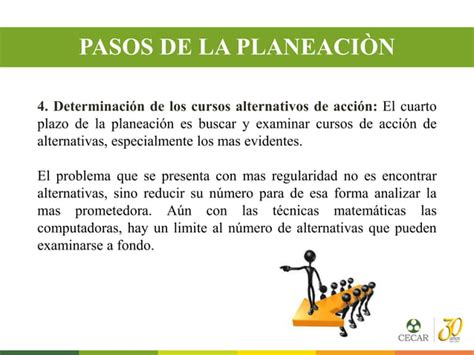 Proceso administrativo exposiciòn PPT