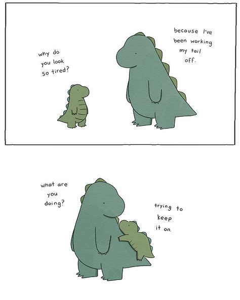 65 Dino Love Ideas Bones Funny Dinos Dinosaur