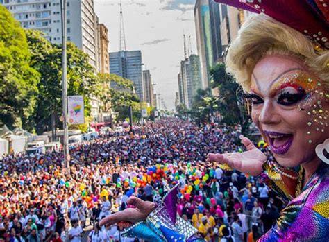 Gu A Gay De Mykonos Gu A Privilegiada Del Lugar De Moda Gay De Grecia