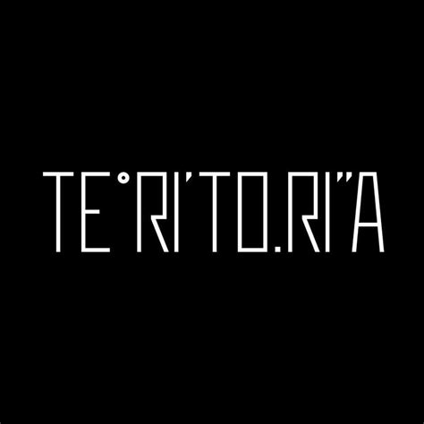 Комплекс Teritoria - апартаменти в южна София | Sofia