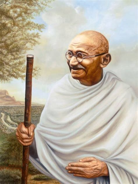 Best 30 {Gandhi Ji} Mahatma Gandhi Images | Mahatma Gandhi Ji Photos