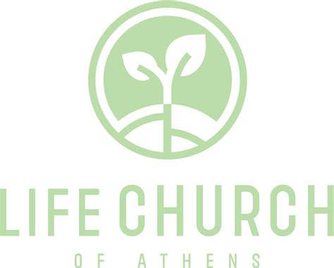 Life-Church-Brand-Identity-Logo-Stacked-LGreen-2023 – Life Church of Athens