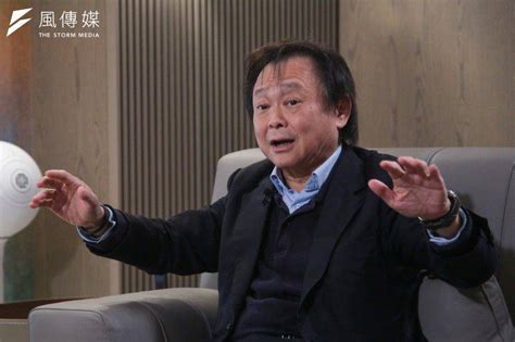 批柯文哲「人在市府心不在」 王世堅上《下班瀚你聊》：施政成績49分死當 風傳媒 Line Today