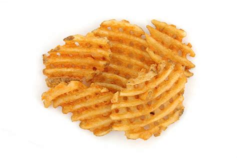 Criss Cross Fries Stock Photos Pictures And Royalty Free Images Istock