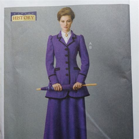 Mary Poppins Costume Etsy Australia