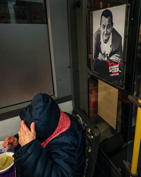 Falck Le Foyer des jeunes organise une collecte de denrées pour les