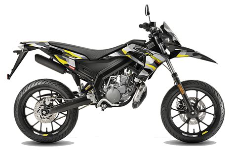 Derbi Senda Drd X Treme Sm Camo Motochecker