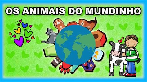 Ficha T Cnica De Animais Para Imprimir Modelos Prontos Actualizado