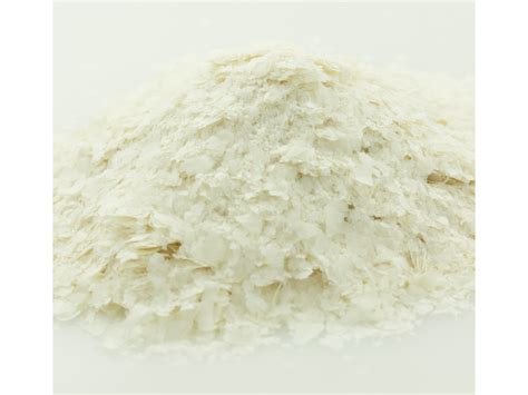 Instant Potato Flakes 40lb The Grain Mill Co Op Of Wake Forest
