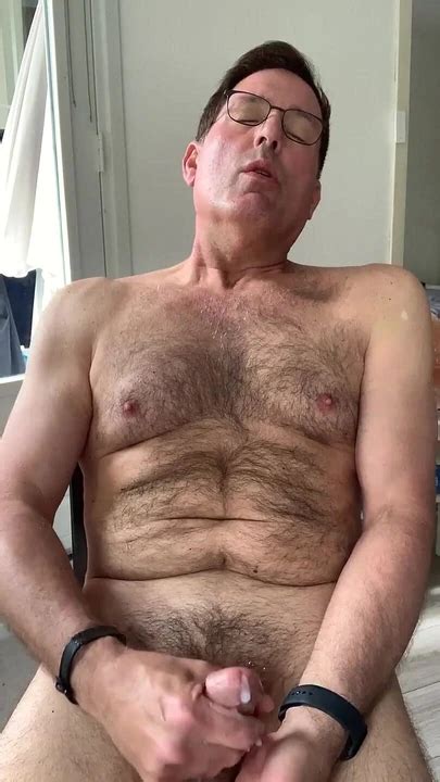 Edging All Day I Finally Decide To Cum Verbal Orgasm Cumshot Gay Man Porn Feat Tjenner Xhamster