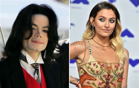 Paris Jackson Shares Rare Home Video Of Herself And Brother Prince Nme