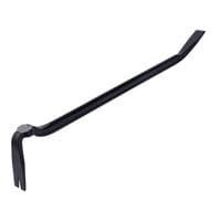 Shop Roughneck Gorilla Striking Bar Mm In Rou Nail