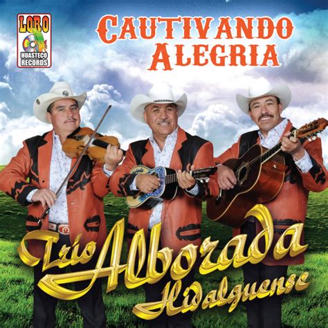 BPM And Key For La Tempestad By Trio Alborada Hidalguense Tempo For