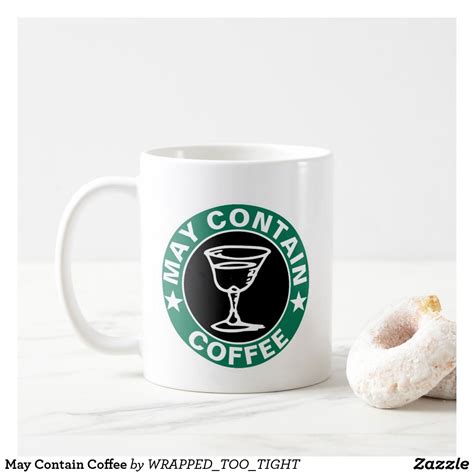 Coffee Mugs | Zazzle | Mugs, Coffee mugs, Glassware