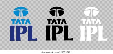 101 Tata Ipl Logo Images, Stock Photos, 3D objects, & Vectors ...