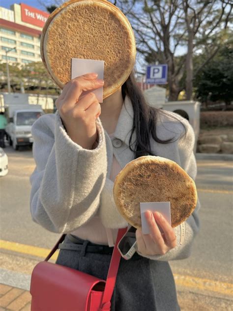 부산 🏝️ 네이버 블로그