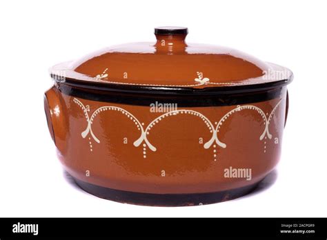 Cocina portuguesa tradicional Imágenes recortadas de stock Alamy