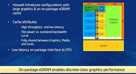 Intel Ceo Hints At Stacked Cache On Future Cpus Sometime After Meteor