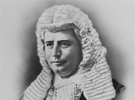 Edmund Barton Parliament Of New South Wales
