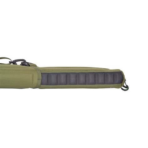 Ridgeline Performance Shotgun Bag Slip Case A1 Decoy