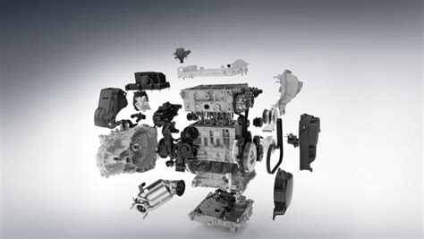 GEELY COOLRAY - New Geely