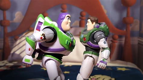 United Arab Emirates Bans Pixar S New Buzz Lightyear Movie From