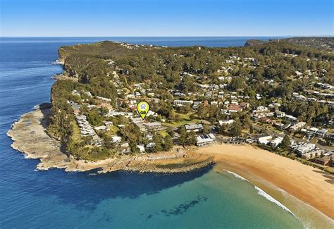 18 Avoca Drive Avoca Beach Nsw 2251 Domain