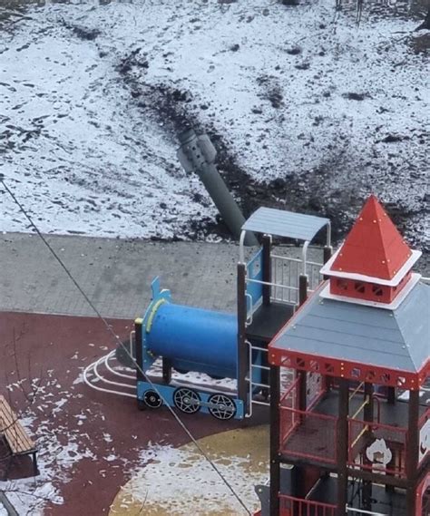 Russian Ohhh Fuck It R Ukraine