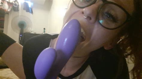 First Attempt At JOI Free Porn Videos YouPorn