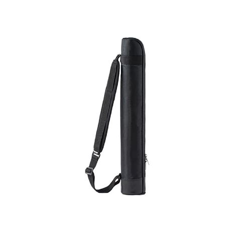 Leofoto Mp 284c Carbon Fiber Monopod Future Forward