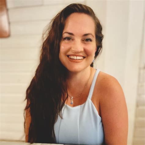 Jessica Fowler Linkedin