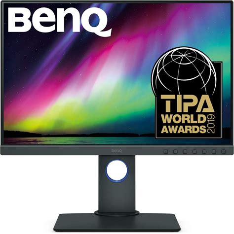 Best Monitors For Photo Editing 10 Amazing Picks For 2020