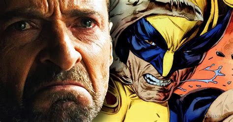 ไม่แกร่งอย่างที่คิดหรอก Wolverine มีจุดอ่อนรุนแรงที่คนธรรมดาอย่างเรา ๆ