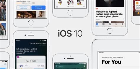 蘋果釋出 Ios 1033 更新提升安全性，今年即將推出的ios 11又有哪些功能呢 蘋果仁 果仁 Iphoneios好物推薦科技媒體